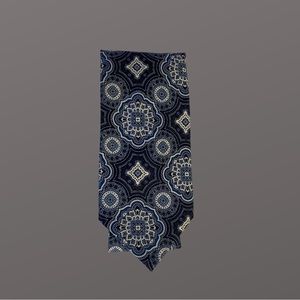 Jos A. Bank Executive Collection Tie